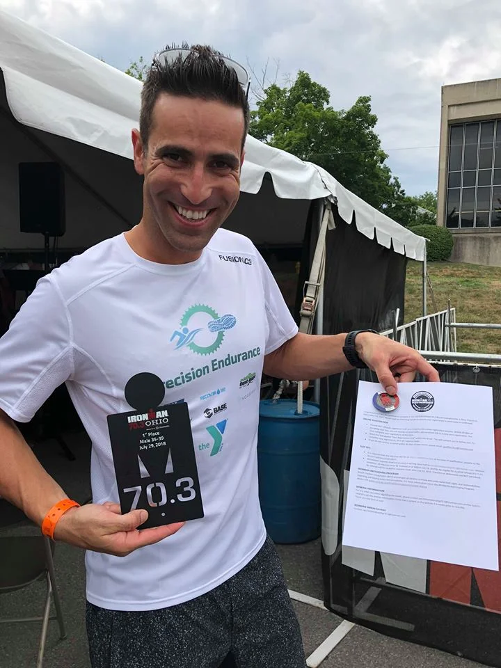 Coach_Terry_Wilson_Pursuit_of_The_Perfect_Race_IRONMAN_Ohio_70.3_Mike_Riley_Foundation_Bruno_Martins.jpg