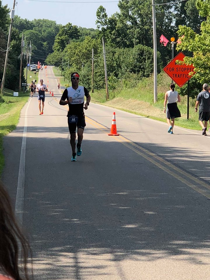 Coach_Terry_Wilson_Pursuit_of_The_Perfect_Race_IRONMAN_Ohio_70.3_Mike_Riley_Foundation_Bruno_Martins_2.jpg