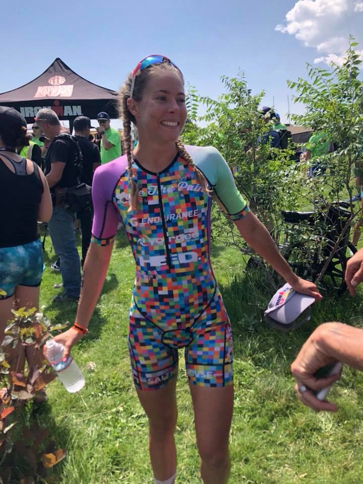 Coach_Terry_Wilson_Pursuit_of_The_Perfect_Race_IRONMAN_70.3_Boulder_Overall_Winner_Ellie_Salthouse_Post_Race.jpg