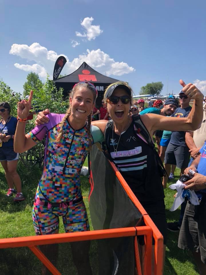 Coach_Terry_Wilson_Pursuit_of_The_Perfect_Race_IRONMAN_70.3_Boulder_Overall_Winner_Ellie_Salthouse_Siri_Lindley.jpg