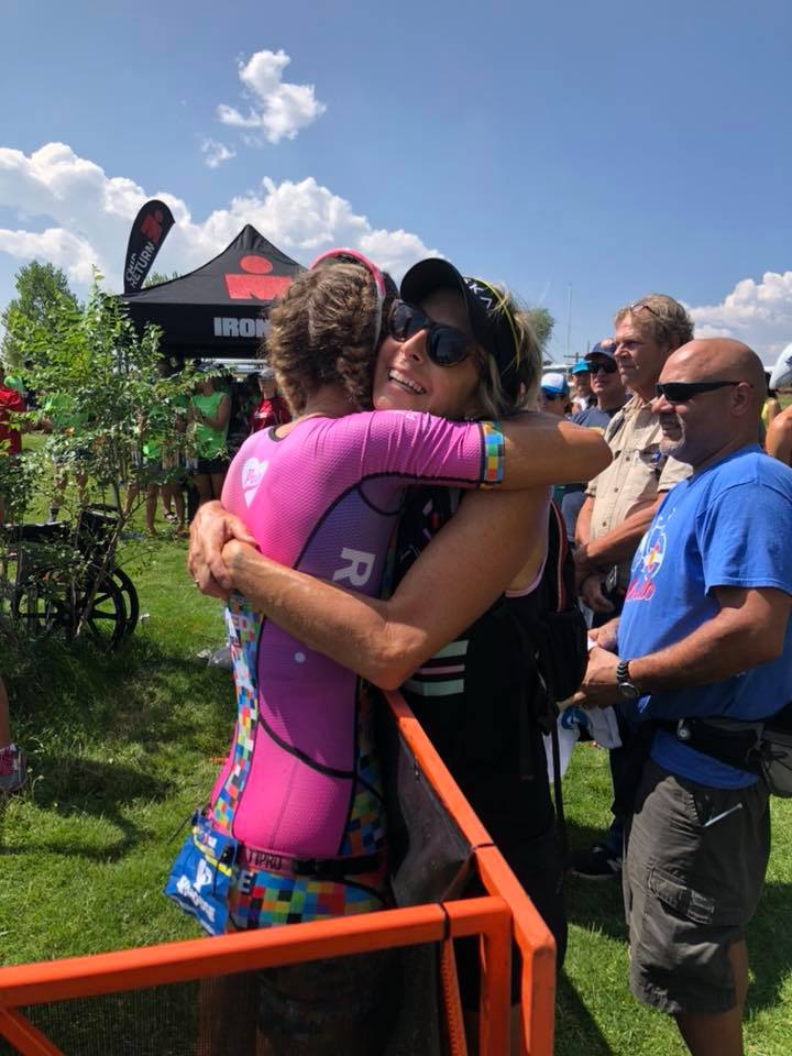 Coach_Terry_Wilson_Pursuit_of_The_Perfect_Race_IRONMAN_70.3_Boulder_Overall_Winner_Ellie_Salthouse_Siri_Lindley_Coach.jpg