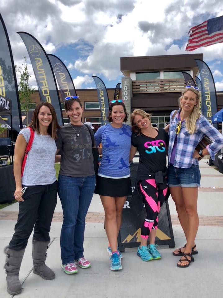 Coach_Terry_Wilson_Pursuit_of_The_Perfect_Race_Leadville_100_Big_Sexy_Racing_Kris_Cordova_girls_Support.jpg