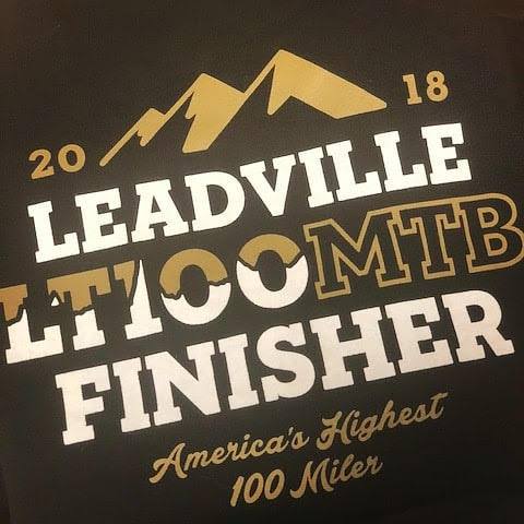 Coach_Terry_Wilson_Pursuit_of_The_Perfect_Race_Leadville_100_Big_Sexy_Racing_Chris_Whelchel_Finish_Leadman.jpg