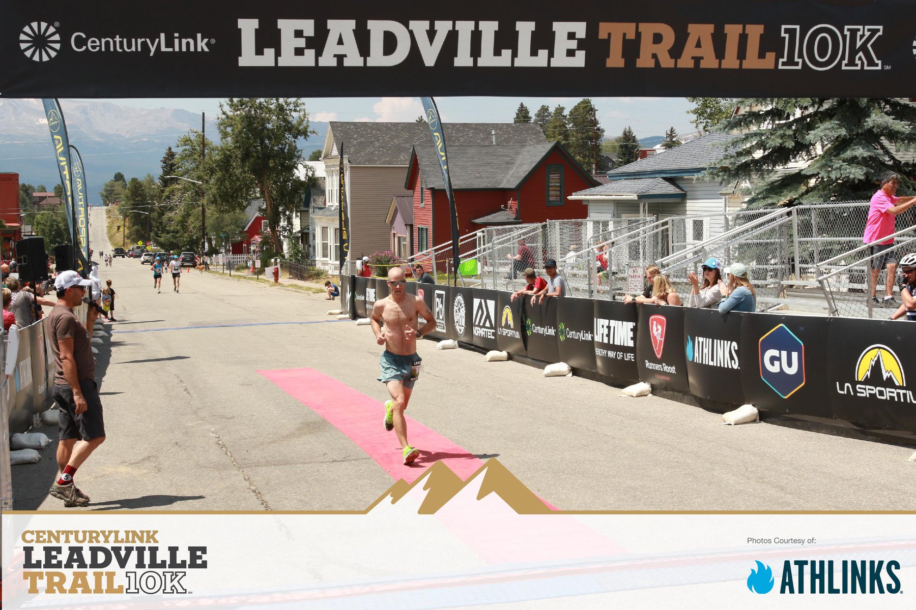 Coach_Terry_Wilson_Pursuit_of_The_Perfect_Race_Leadville_100_Big_Sexy_Racing_Chris_Whelchel_Finish_Leadman_10K.jpg