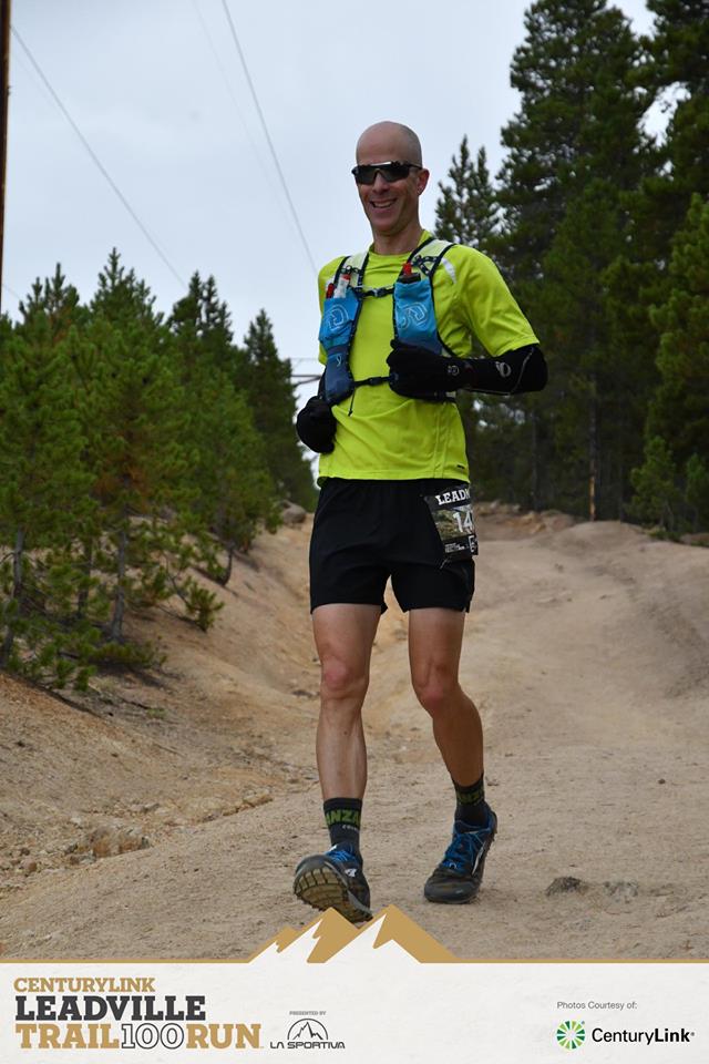 Coach_Terry_Wilson_Pursuit_of_The_Perfect_Race_Leadville_100_Big_Sexy_Racing_Chris_Whelchel_Finish_Leadman_100RUN.jpg