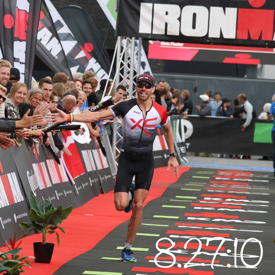 Coach_Terry_Wilson_Pursuit_of_The_Perfect_Race_IRONMAN_Copenhagen_Ed_Baker_Finish_Line.jpg