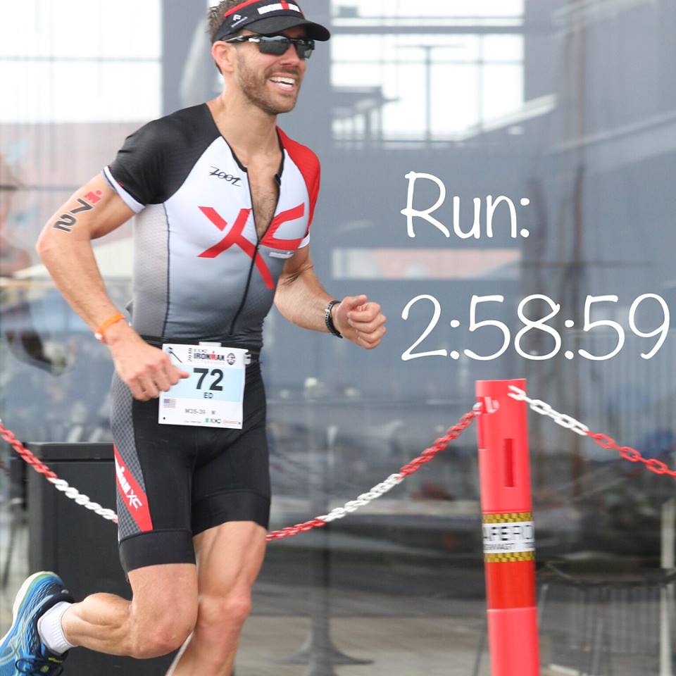 Coach_Terry_Wilson_Pursuit_of_The_Perfect_Race_IRONMAN_Copenhagen_Ed_Baker_Finish_Line_Run.jpg