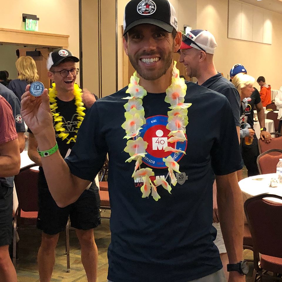 Coach_Terry_Wilson_Pursuit_of_The_Perfect_Race_IRONMAN_Lake_Ed_Baker_Kona_Slot.jpg