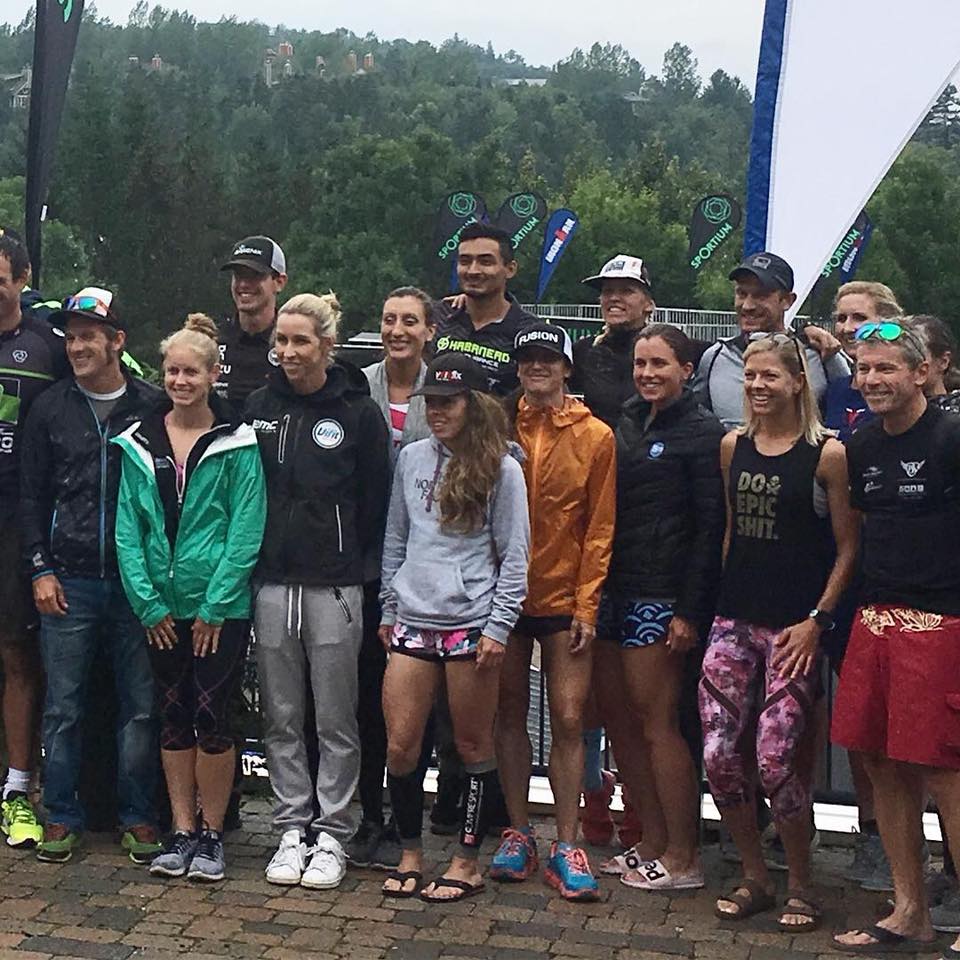 Coach_Terry_Wilson_Pursuit_of_The_Perfect_Race_IRONMAN_Mont_Tremblant_Amy_VanTassell_Chris_Bagg_3.jpg