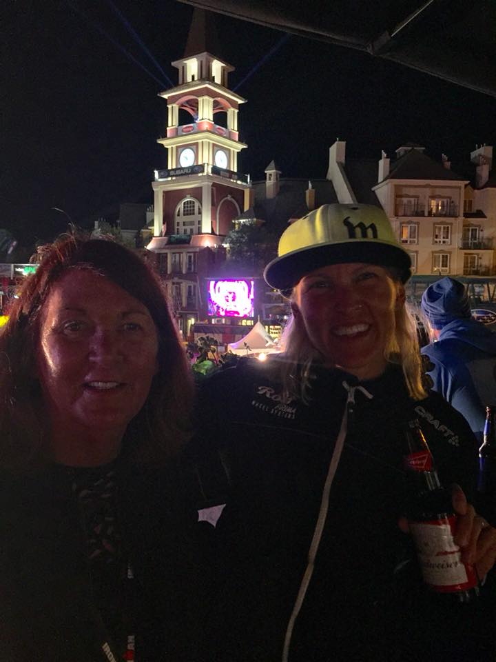 Coach_Terry_Wilson_Pursuit_of_The_Perfect_Race_IRONMAN_Mont_Tremblant_Amy_VanTassell_Chris_Bagg_Fun_2.jpg