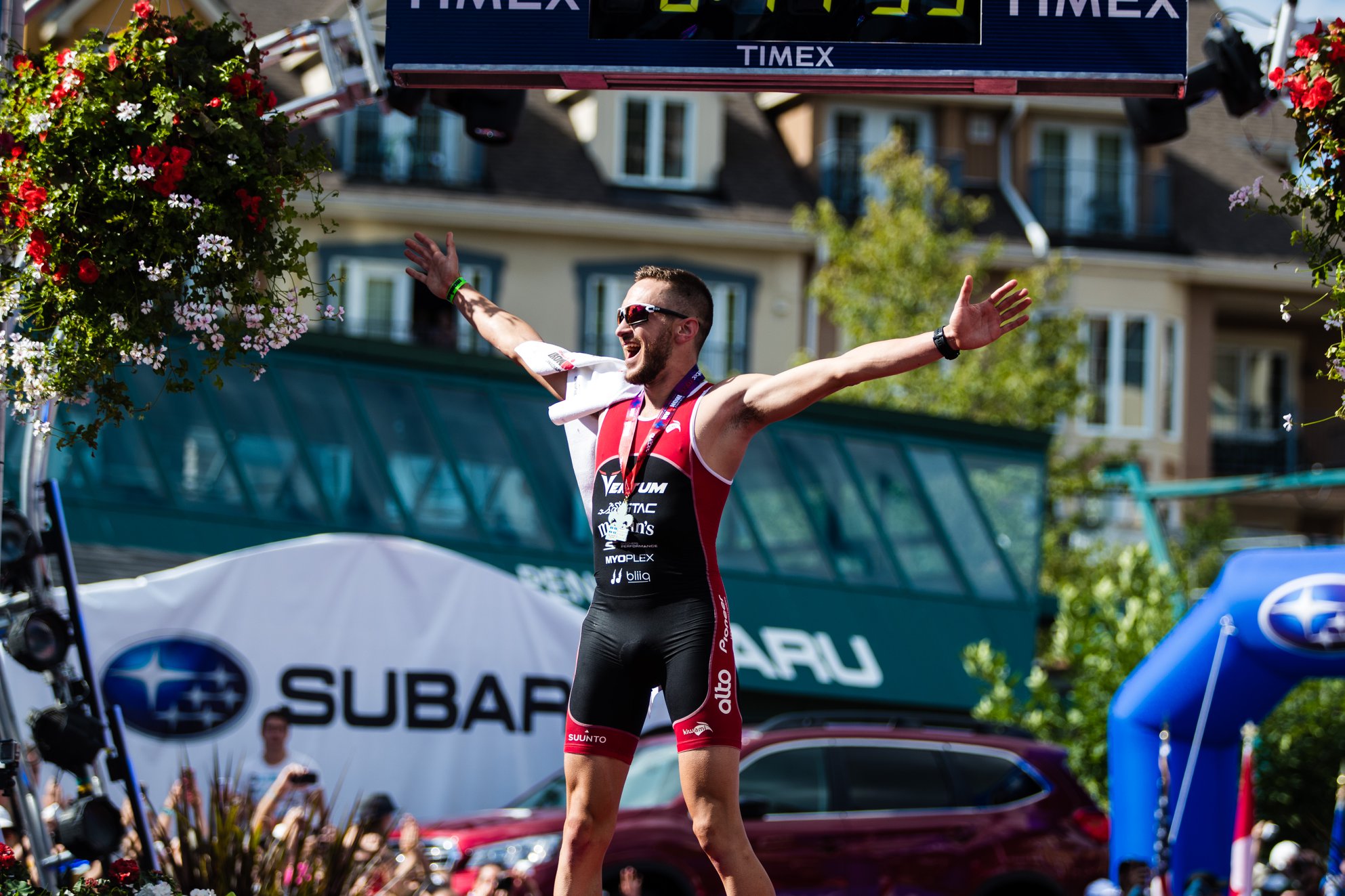 Coach_Terry_Wilson_Pursuit_of_The_Perfect_Race_IRONMAN_Mont_Tremblant_Cody_Beals_Finish.jpg
