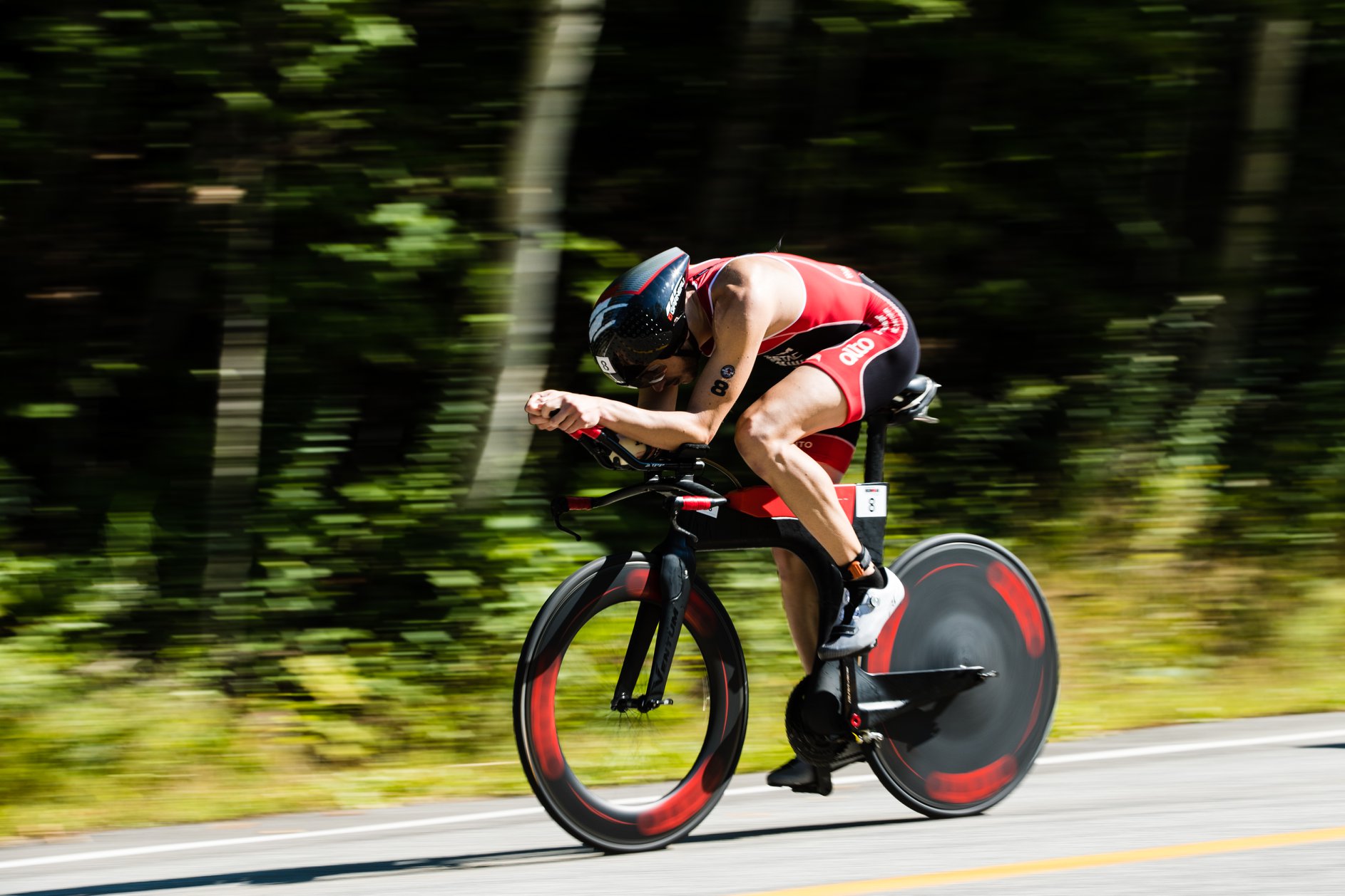 Coach_Terry_Wilson_Pursuit_of_The_Perfect_Race_IRONMAN_Mont_Tremblant_Cody_Beals_Bike.jpg