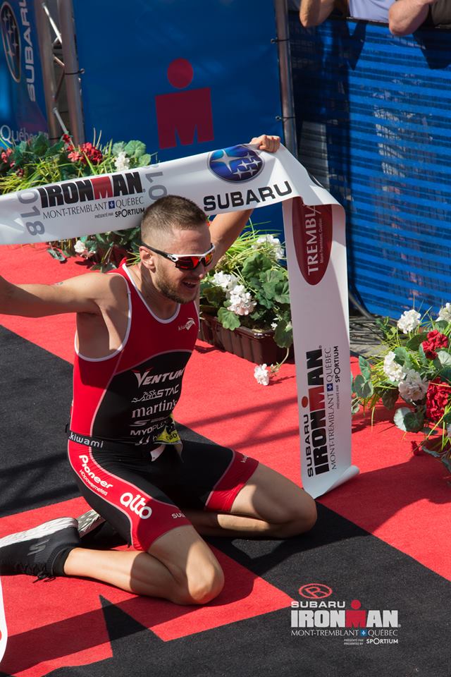 Coach_Terry_Wilson_Pursuit_of_The_Perfect_Race_IRONMAN_Mont_Tremblant_Cody_Beals_Finish_2.jpg