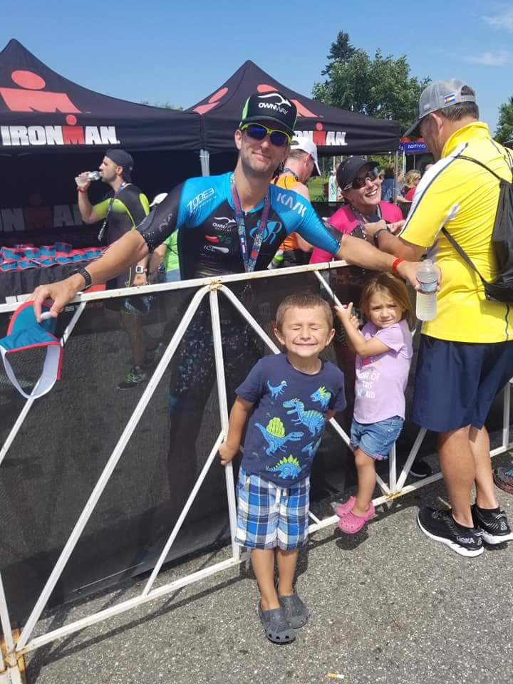 Coach_Terry_Wilson_Pursuit_of_The_Perfect_Race_IRONMAN_Maine_70.3_ownway_apparel_Big_Sexy_Racing_Post_Race.jpg