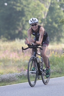 Coach_Terry_Wilson_Pursuit_of_The_Perfect_Race_IRONMAN_Maine_70.3_Missy_Norcross.jpg.JPG