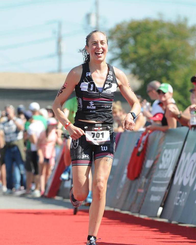 Coach_Terry_Wilson_Pursuit_of_The_Perfect_Race_IRONMAN_Maine_70.3_Missy_Norcross_1.jpg.JPG