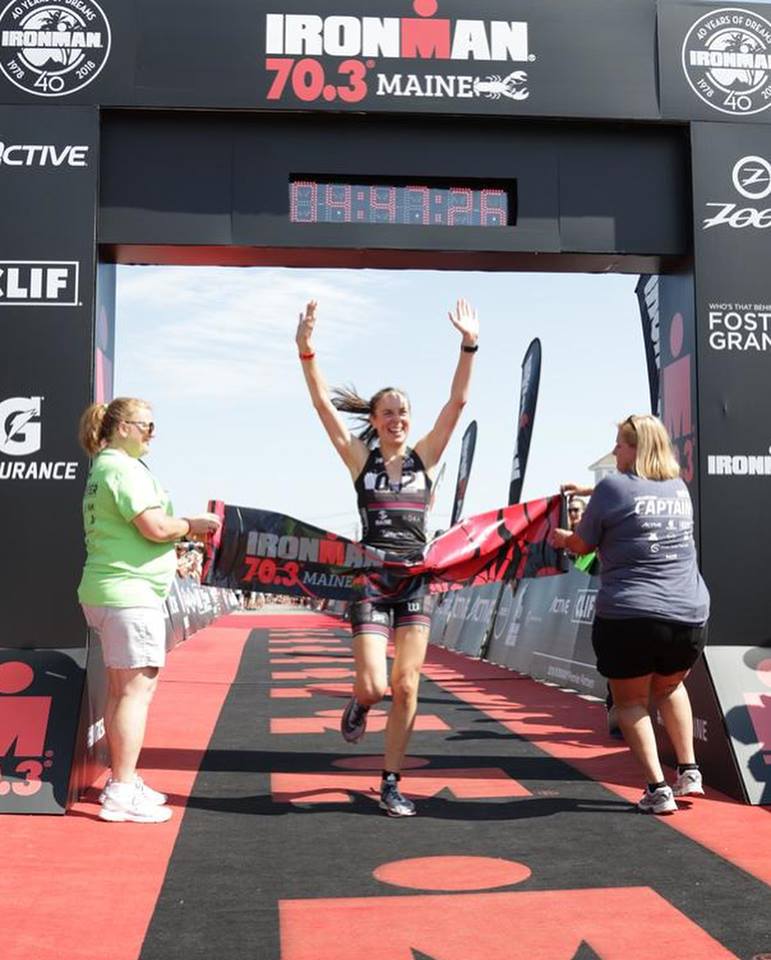 Coach_Terry_Wilson_Pursuit_of_The_Perfect_Race_IRONMAN_Maine_70.3_Missy_Norcross_Finish_Line_2.jpg