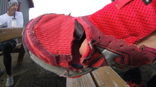 Coach_Terry_Wilson_Pursuit_of_The_Perfect_Race_Fire_and_Ice_250_Kilometer_Adventure_Race_Tom_Deakins_Shoes.jpeg