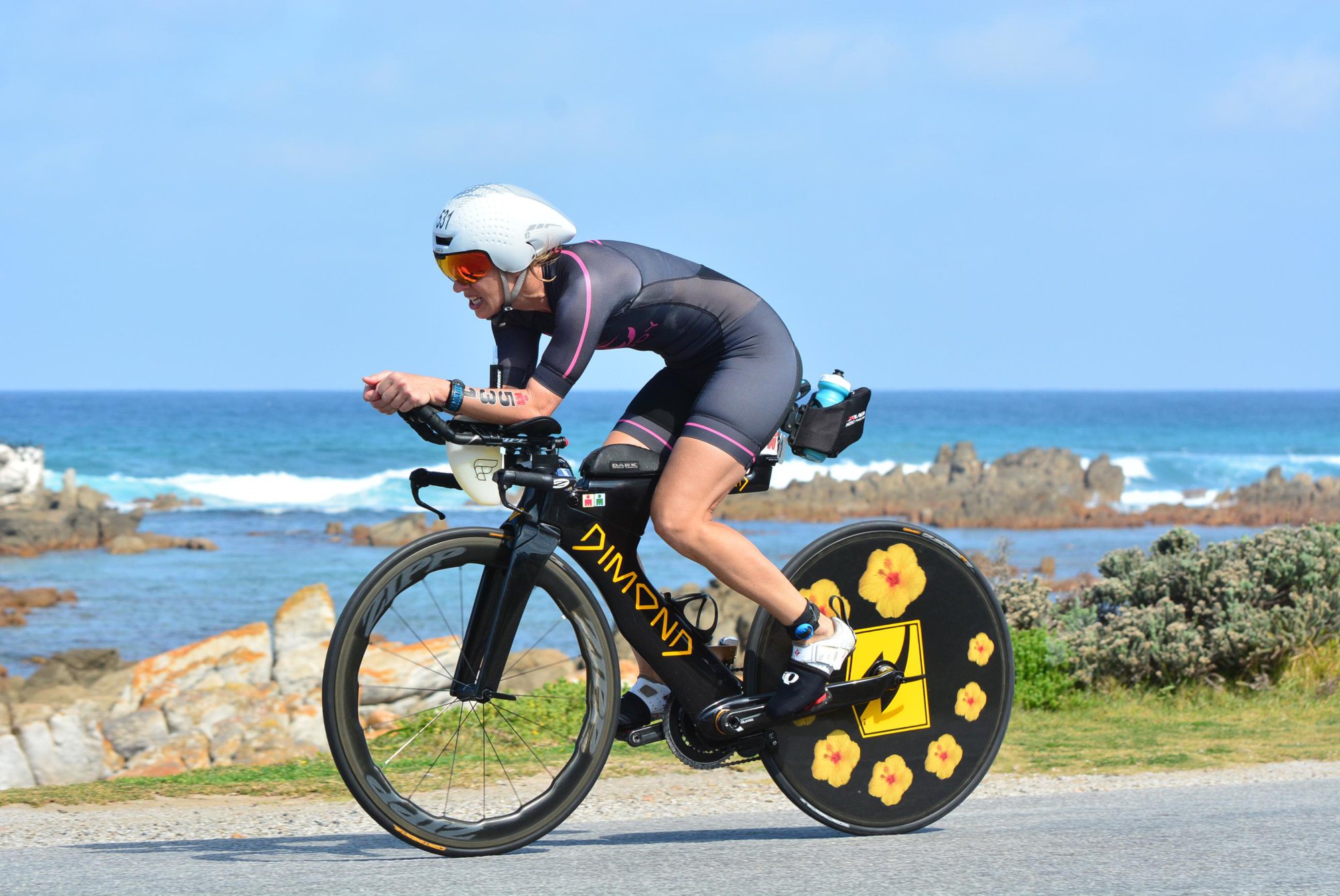 Coach_Terry_Wilson_Pursuit_of_The_Perfect_Race_IRONMAN_703_World_Championship_South_Africa_Rebecca_McKee_Bike.jpg