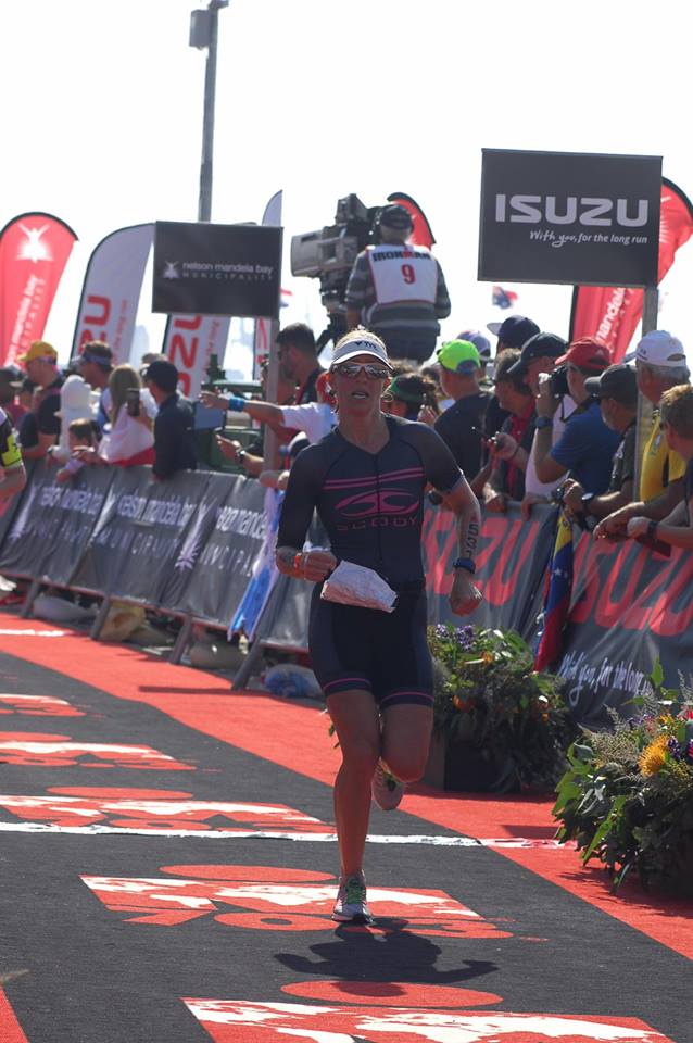 Coach_Terry_Wilson_Pursuit_of_The_Perfect_Race_IRONMAN_703_World_Championship_South_Africa_Rebecca_McKee_Finish_1.jpg