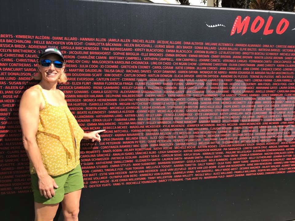 Coach_Terry_Wilson_Pursuit_of_The_Perfect_Race_IRONMAN_703_World_Championship_South_Africa_Rebecca_McKee_MOLO.jpg