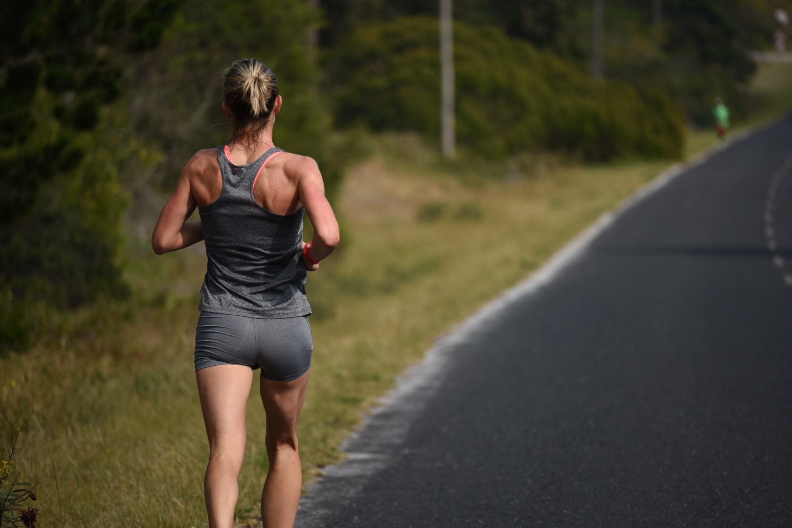 Coach_Terry_Wilson_Pursuit_of_The_Perfect_Race_IRONMAM_World_Championships_training.JPG