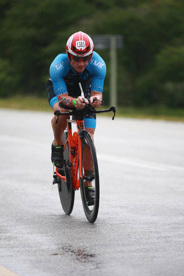 Coach_Terry_Wilson_Pursuit_of_The_Perfect_Race_IRONMAN_703_World_Championships_Adam_Hall_QR_Bike_Reynolds_2.jpg