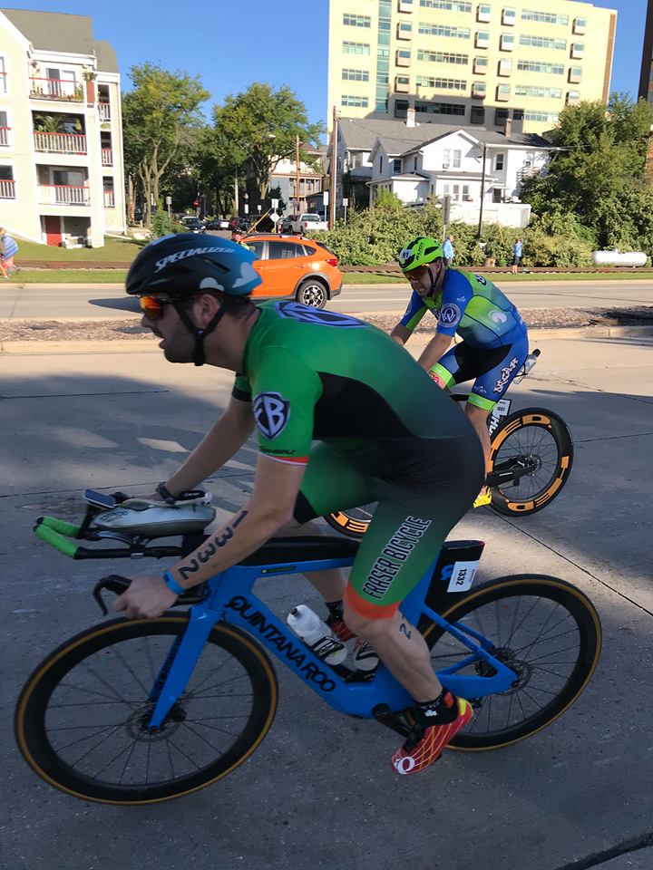 Coach_Terry_Wilson_Pursuit_of_The_Perfect_Race_IRONMAN_Wisconsin_Taylor_Rogers_1.jpg