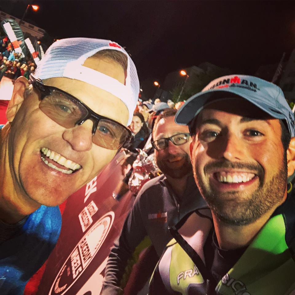 Coach_Terry_Wilson_Pursuit_of_The_Perfect_Race_IRONMAN_Wisconsin_Taylor_Rogers_Mike_Reilly.jpg