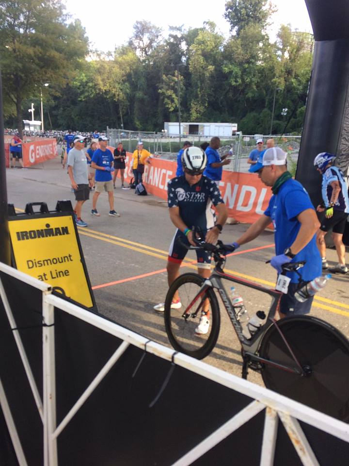 Coach_Terry_Wilson_Pursuit_of_The_Perfect_Race_IRONMAN_Chattanooga_Maryland_Julian_Summers.jpg