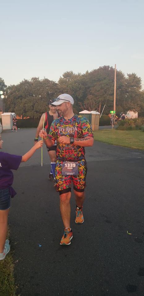 Coach_Terry_Wilson_Pursuit_of_The_Perfect_Race_IRONMAN_Maryland_Kevin_Perry_Race_Recap_Review.jpg