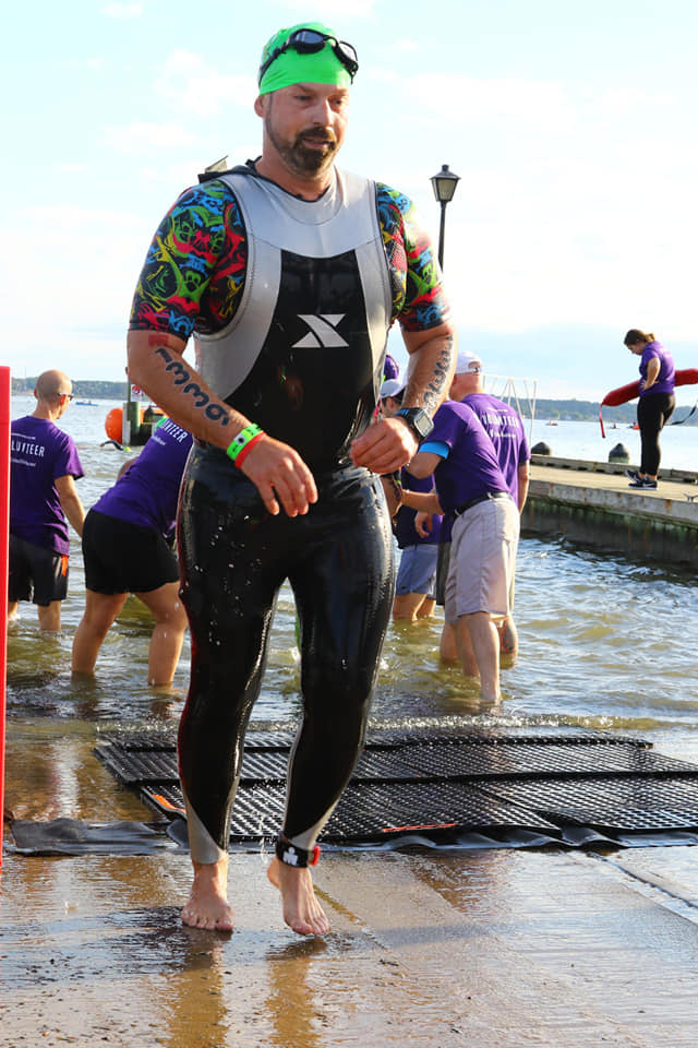 Coach_Terry_Wilson_Pursuit_of_The_Perfect_Race_IRONMAN_Maryland_Kevin_Perry_Race_Recap_Review_4.jpg