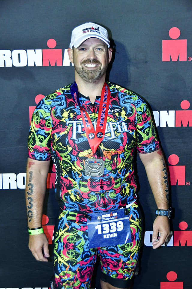 Coach_Terry_Wilson_Pursuit_of_The_Perfect_Race_IRONMAN_Maryland_Kevin_Perry_Race_Recap_Review_5.jpg