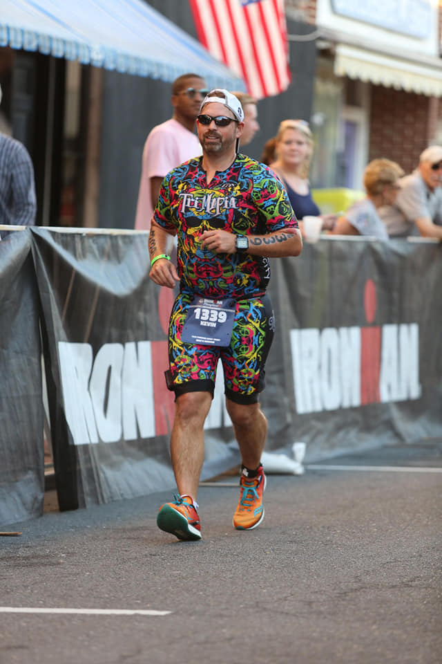 Coach_Terry_Wilson_Pursuit_of_The_Perfect_Race_IRONMAN_Maryland_Kevin_Perry_Race_Recap_Review_7.jpg