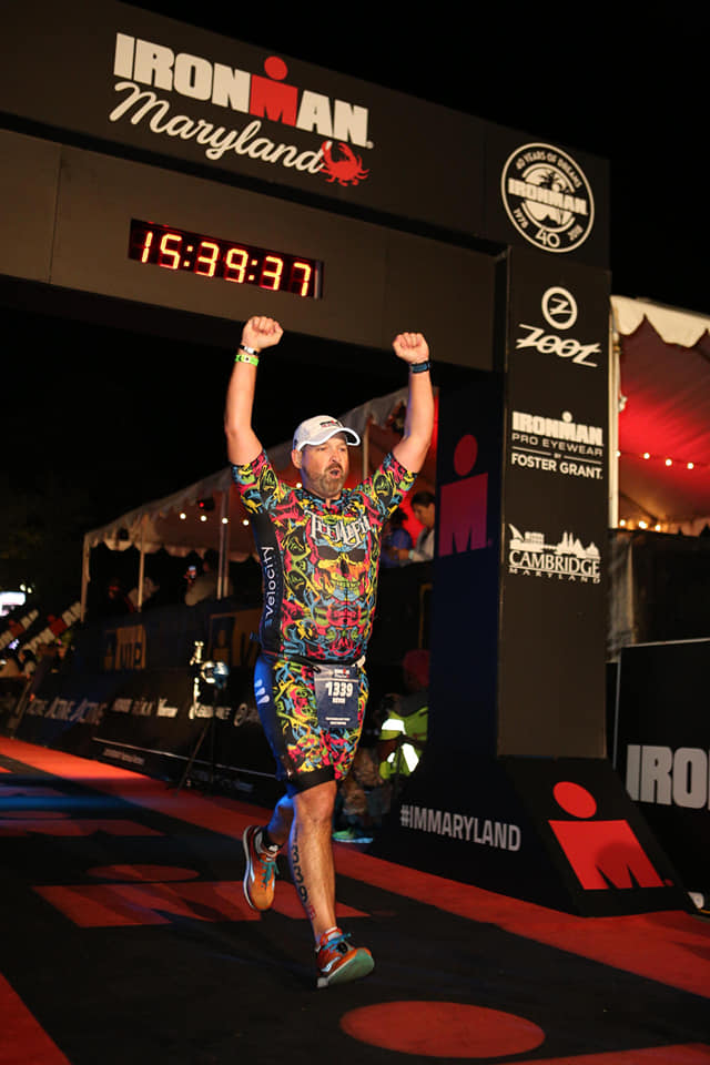 Coach_Terry_Wilson_Pursuit_of_The_Perfect_Race_IRONMAN_Maryland_Kevin_Perry_Race_Recap_Review_8.jpg