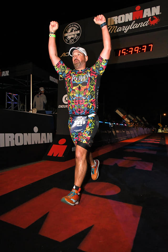 Coach_Terry_Wilson_Pursuit_of_The_Perfect_Race_IRONMAN_Maryland_Kevin_Perry_Race_Recap_Review_9.jpg