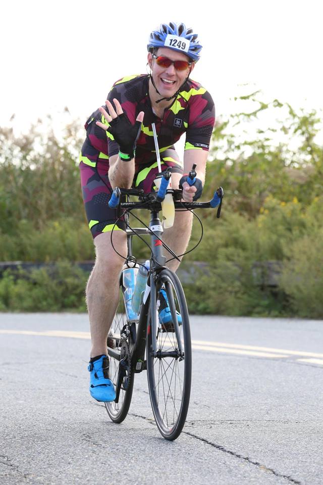 Coach_Terry_Wilson_Pursuit_of_The_Perfect_Race_IRONMAN_Maryland_Justin_Vos_Race_Recap_Review_3.jpg