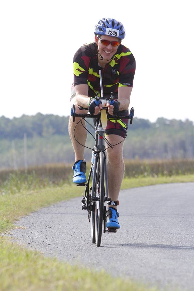 Coach_Terry_Wilson_Pursuit_of_The_Perfect_Race_IRONMAN_Maryland_Justin_Vos_Race_Recap_Review_4.jpg