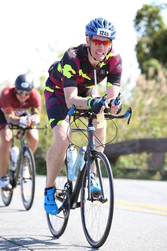 Coach_Terry_Wilson_Pursuit_of_The_Perfect_Race_IRONMAN_Maryland_Justin_Vos_Race_Recap_Review_6.jpg