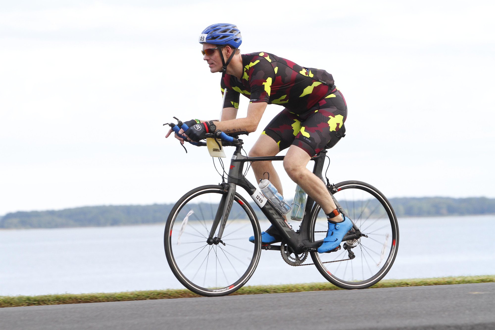 Coach_Terry_Wilson_Pursuit_of_The_Perfect_Race_IRONMAN_Maryland_Justin_Vos_Race_Recap_Review_5.jpg