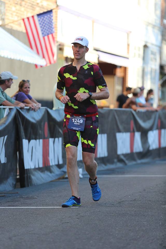 Coach_Terry_Wilson_Pursuit_of_The_Perfect_Race_IRONMAN_Maryland_Justin_Vos_Race_Recap_Review_8.jpg