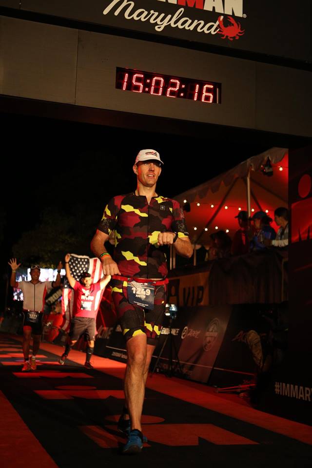 Coach_Terry_Wilson_Pursuit_of_The_Perfect_Race_IRONMAN_Maryland_Justin_Vos_Race_Recap_Review_9.jpg