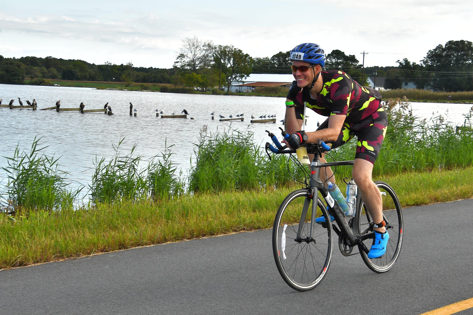 Coach_Terry_Wilson_Pursuit_of_The_Perfect_Race_IRONMAN_Maryland_Justin_Vos_Race_Recap_Review_23.jpg