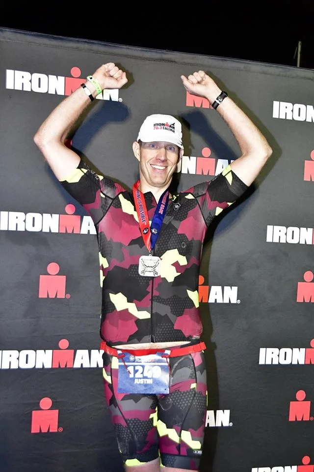 Coach_Terry_Wilson_Pursuit_of_The_Perfect_Race_IRONMAN_Maryland_Justin_Vos_Race_Recap_Review_1.jpg