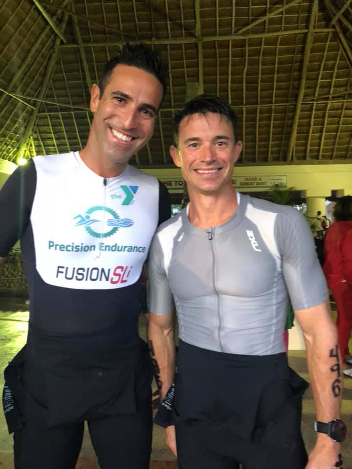 Coach_Terry_Wilson_Pursuit_of_The_Perfect_Race_Bruno_Martins_IRONMAN_703_Cozumel.jpg