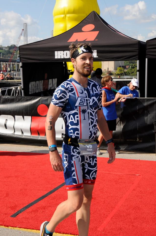 Coach_Terry_Wilson_Pursuit_of_The_Perfect_Race_Adam_Feigh_IRONMAN_Chattanooga_1.jpg