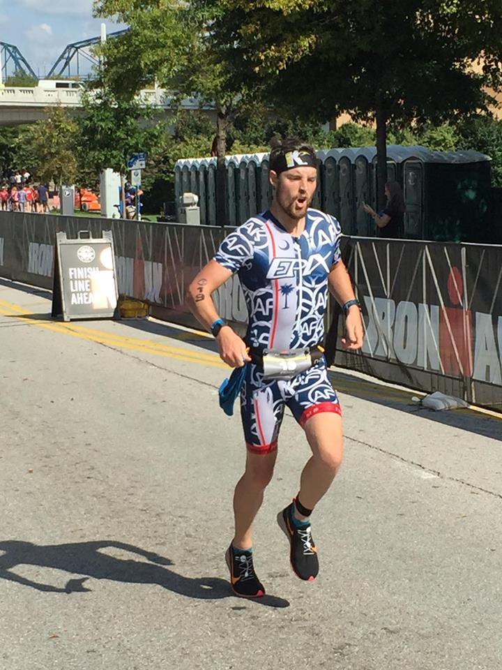 Coach_Terry_Wilson_Pursuit_of_The_Perfect_Race_Adam_Feigh_IRONMAN_Chattanooga_5.jpg