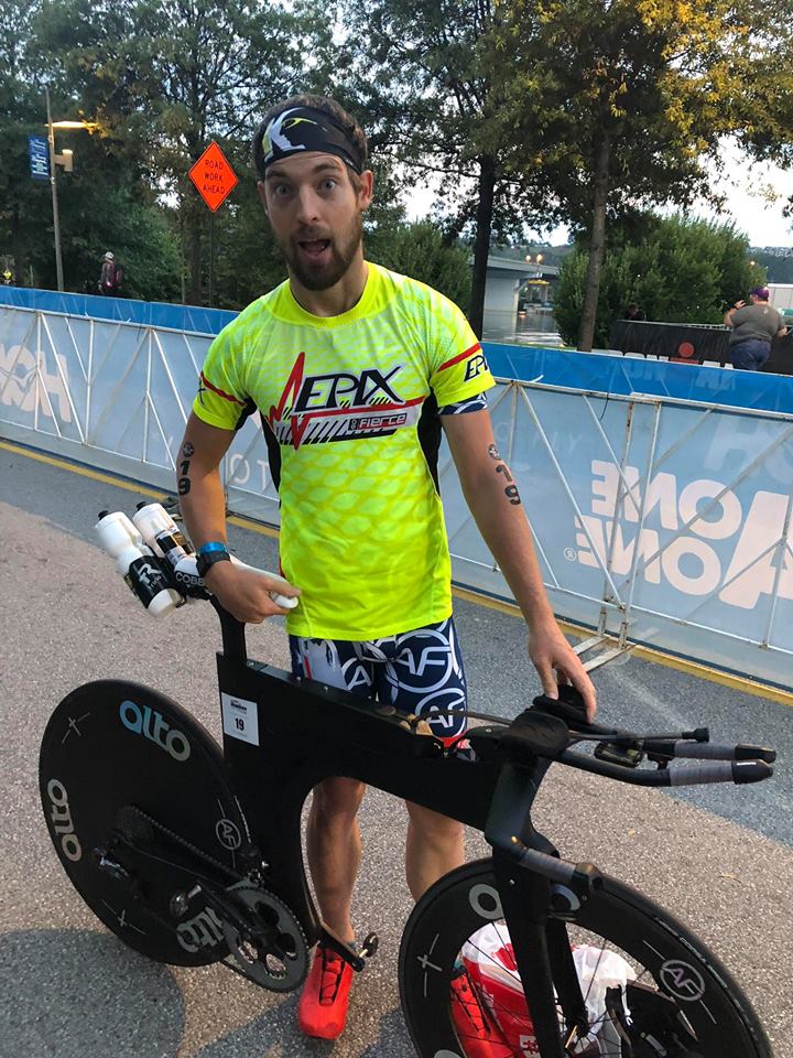 Coach_Terry_Wilson_Pursuit_of_The_Perfect_Race_Adam_Feigh_IRONMAN_Chattanooga_4.jpg