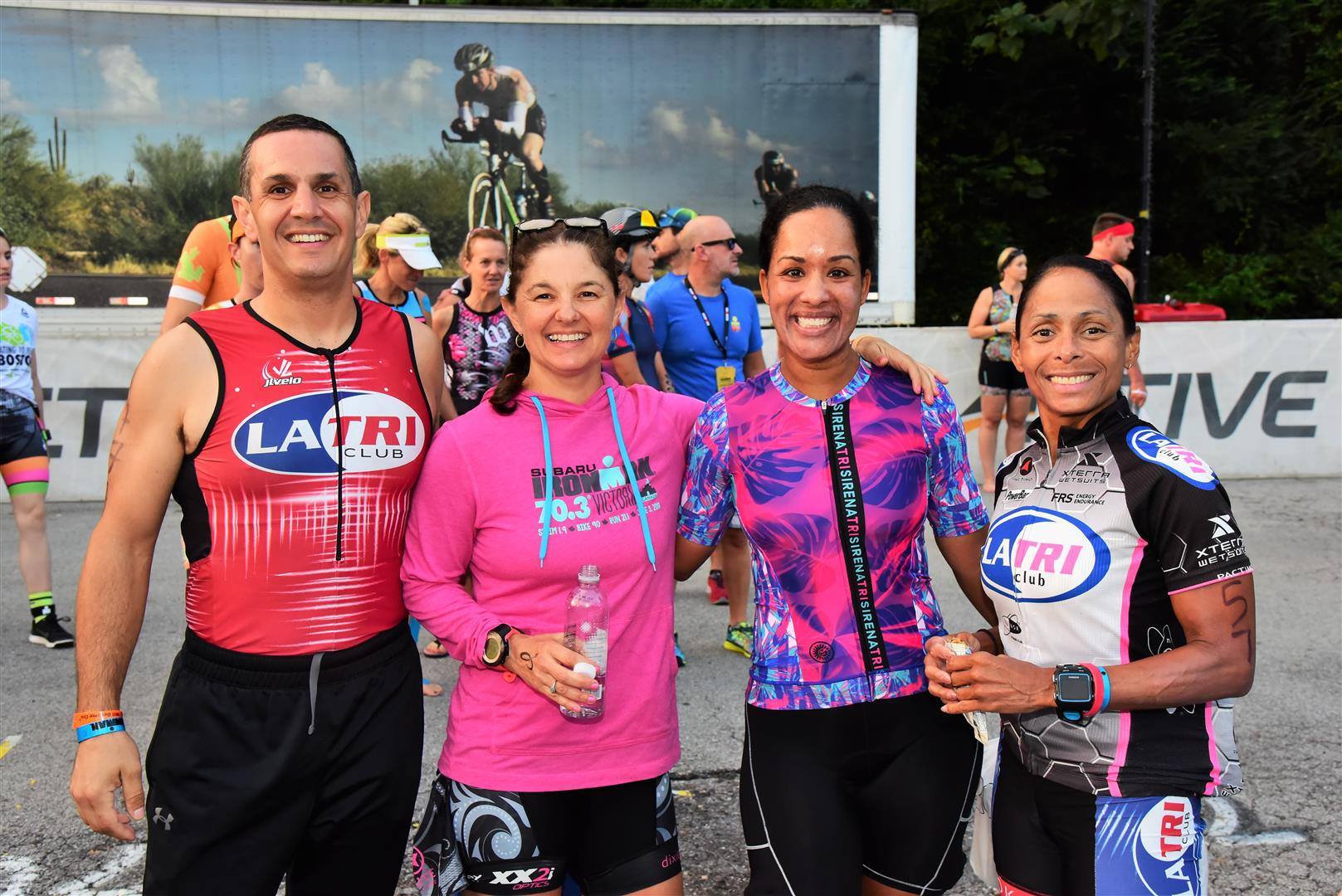 Coach_Terry_Wilson_Pursuit_of_The_Perfect_Race_Annette_Melecio_IRONMAN_Chattanooga_1.jpg