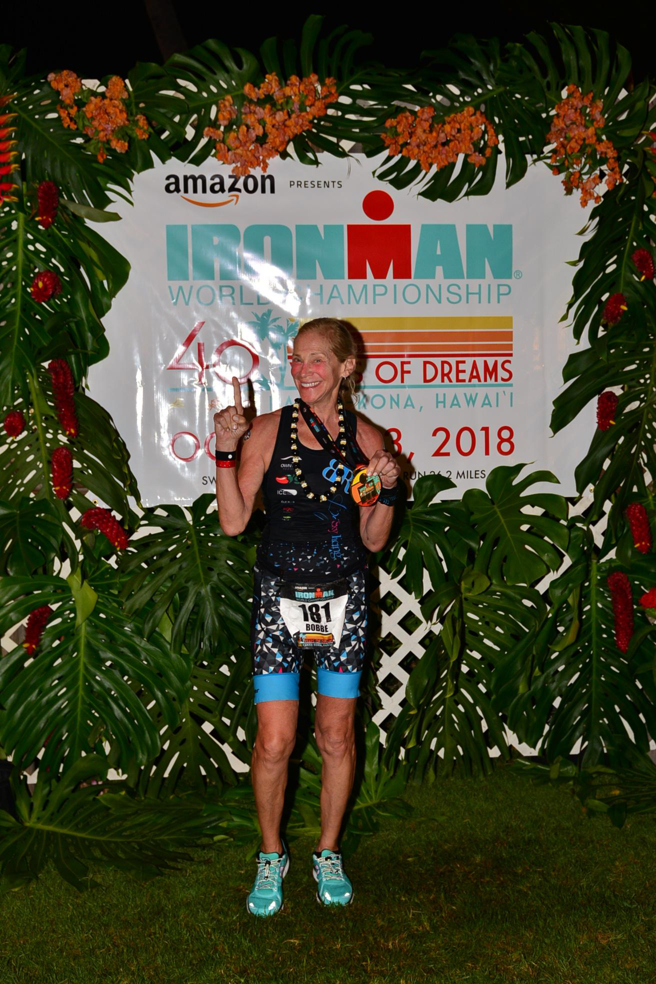 Coach_Terry_Wilson_Pursuit_of_The_Perfect_Race_IRONMAN_World_Championship_Kona_Bobbe_Greenberg.JPG